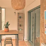 Parc Ferber - Charmant Studio, Rez-De-Jardin, Proche Mer, Carras